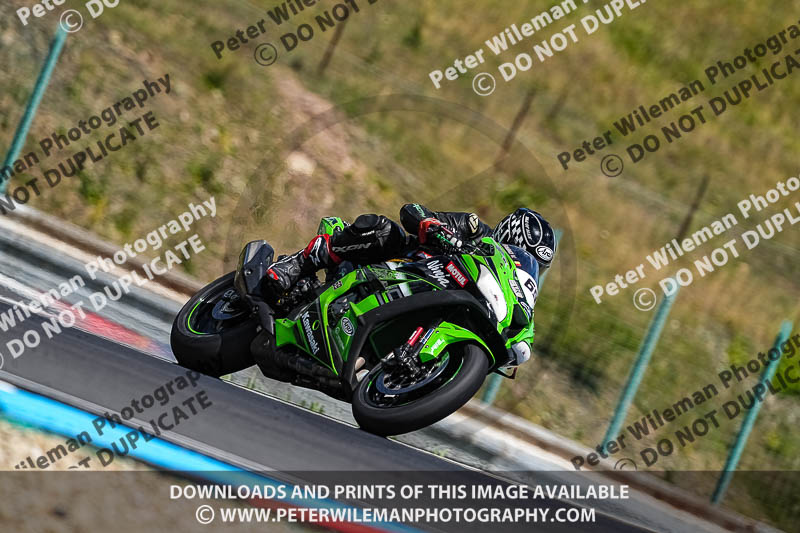 Slovakia Ring;event digital images;motorbikes;no limits;peter wileman photography;trackday;trackday digital images